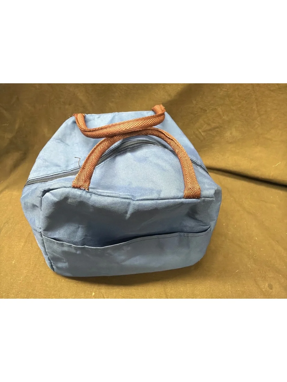 N/A this blue